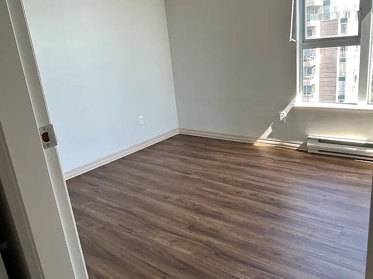 3433 Crowley Dr — Photo 51