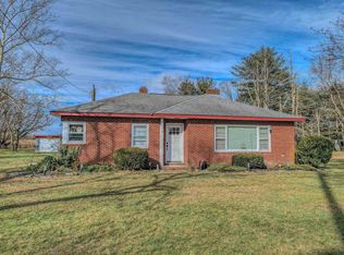 2947 Cologne Ave, Mays Landing, NJ 08330