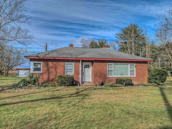 2947 Cologne Ave, Mays Landing, NJ 08330