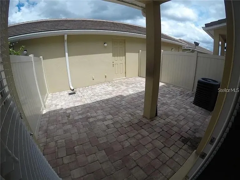 7617 Ripplepointe Way — Photo 8