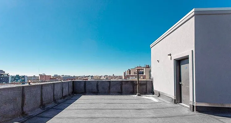 Rented by Skyhigh Realty NYC LLC | media 27