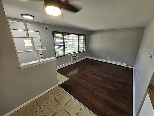 4301 S Harlem Ave #2 Photo 1