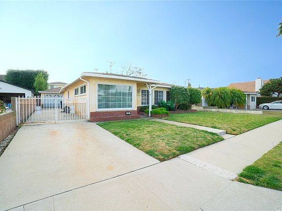 2nd image of 2100 W 236th St