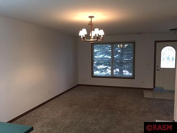 3rd image of 1812 Haralson Ct