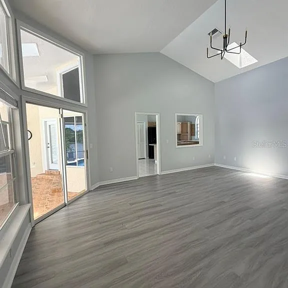 1207 Almond Tree Ct — Photo 11