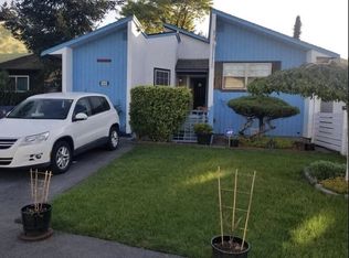 7269 129b St, Surrey, BC V3W6Z7