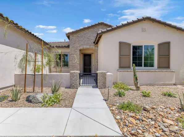 51952 Marquessa Ln, La Quinta, CA 92253