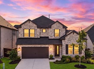 1917 Lantana Ave, Aubrey, TX 76227