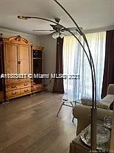 Highland Beach Club Condo — Photo 4