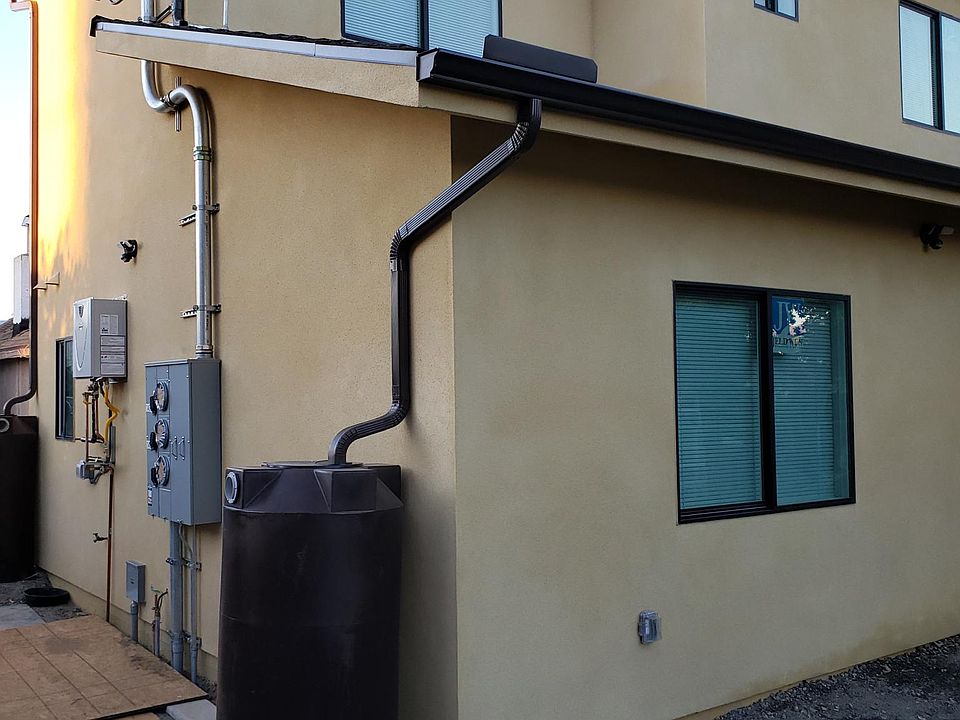 1st image of 14087 Terra Bella St