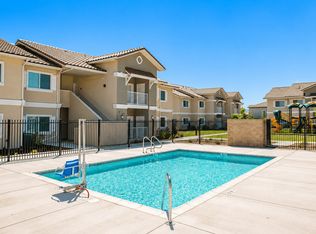 Kristen Court, Live Oak, CA 95953