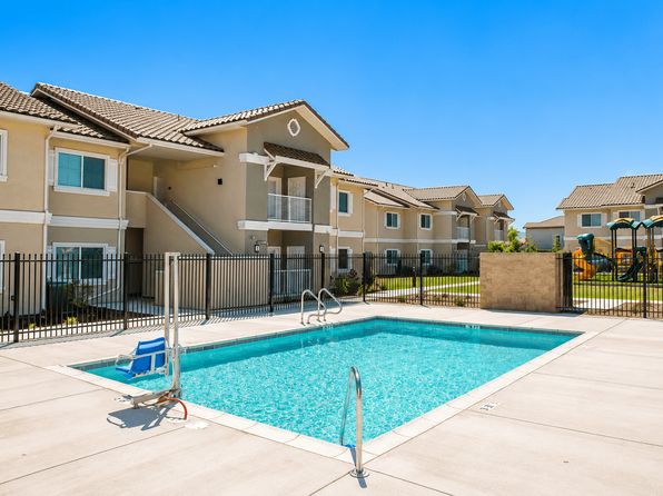 9027 N St #226