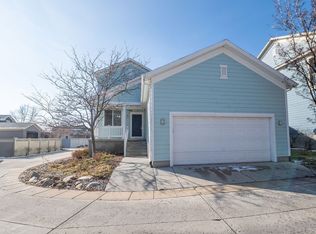 11569 S Oakmond Rd, South Jordan, UT 84009