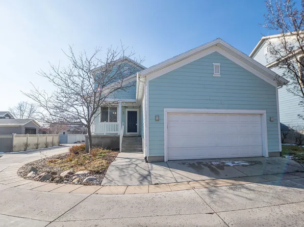 11569 S Oakmond Rd, South Jordan, UT 84009