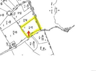 Black Rock Rd, Warwick, NY 10990