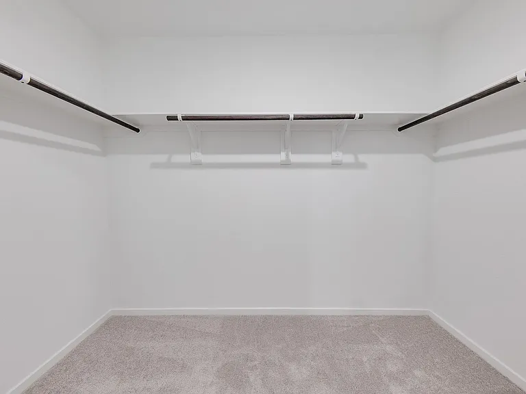 18216 Pontecorvo Ln — Photo 12