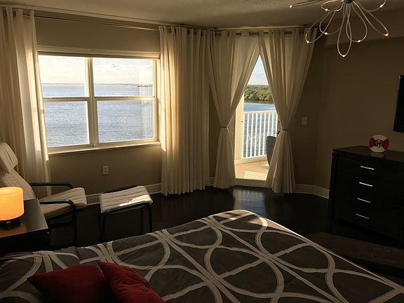 3rd image of 8984 Puerto Del Rio Dr Unit 302