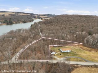 0 Lakeside Dr, Sayre, PA 18840