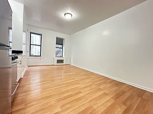 Rented by Douglas Elliman | media 1