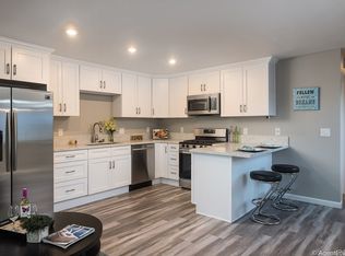 4358 Dwight St, San Diego, CA 92105