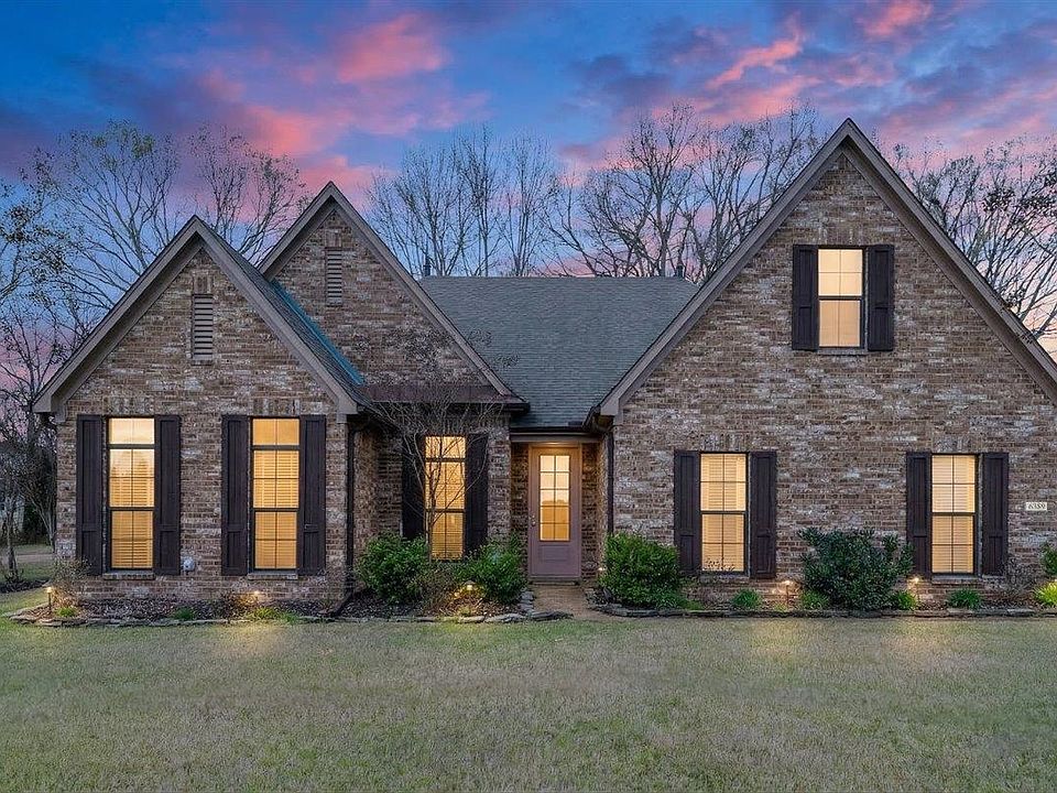 1st image of 6389 William Hill Dr