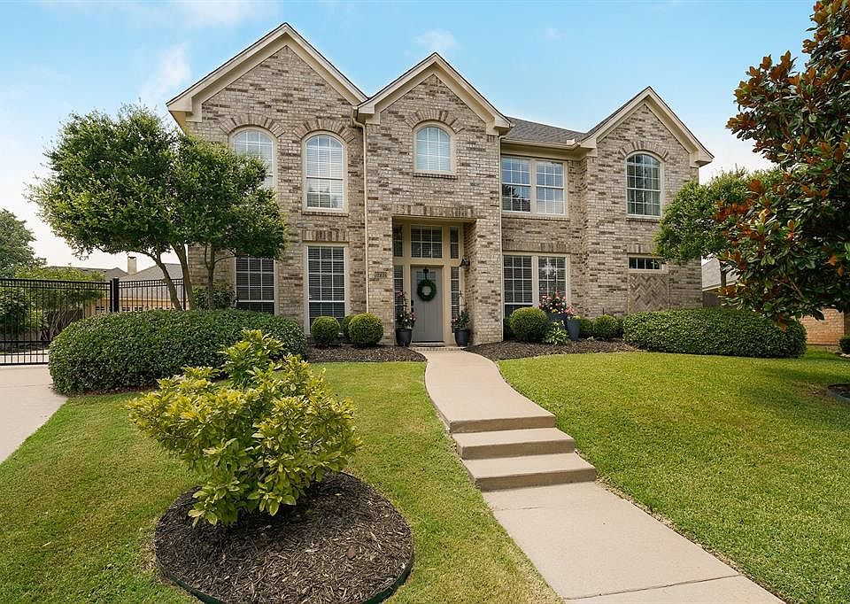 1st image of 6712 Branch Creek Dr