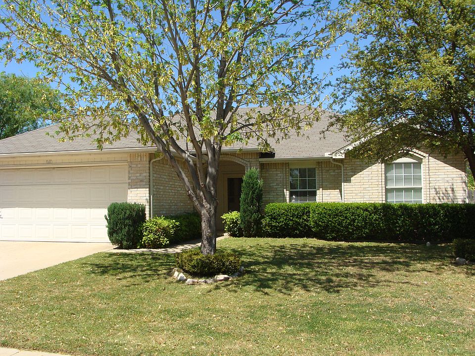1st image of 860 Atchison Dr