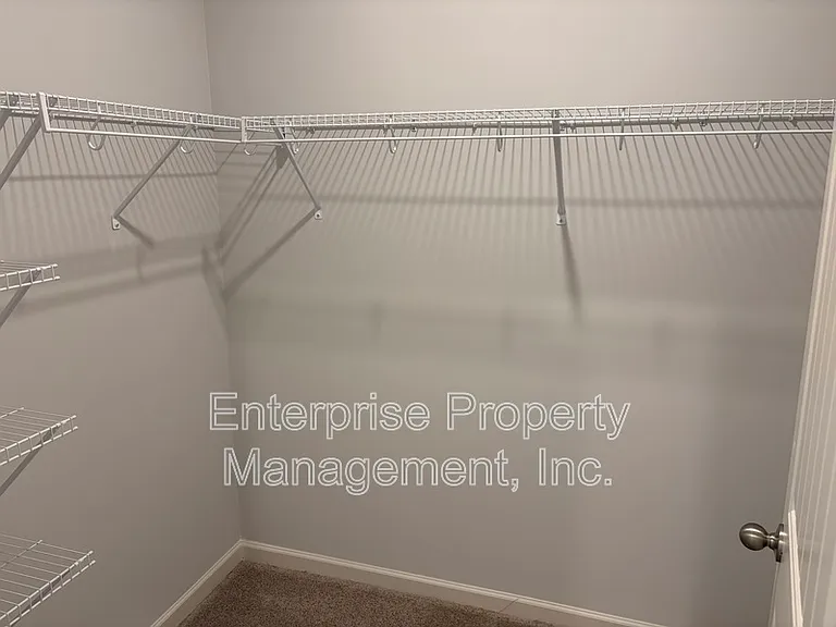 250 Kipling Dr — Photo 17