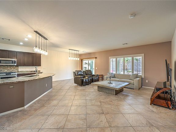 3rd image of 2129 Kelsey Creek Ct