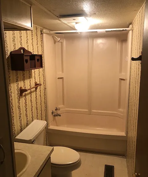 791 Saegers Station Rd — Photo 12
