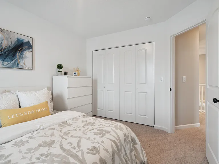 1275 Priscilla Ct — Photo 16