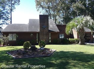 909 Pinner Pl, Myrtle Beach, SC 29577