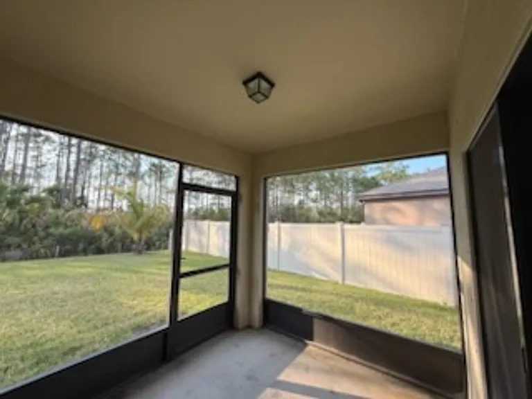1503 Musgrass Cir — Photo 42
