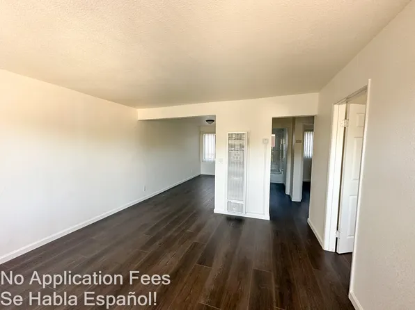 1468 S Palomares St APT 21, Pomona, CA 91766