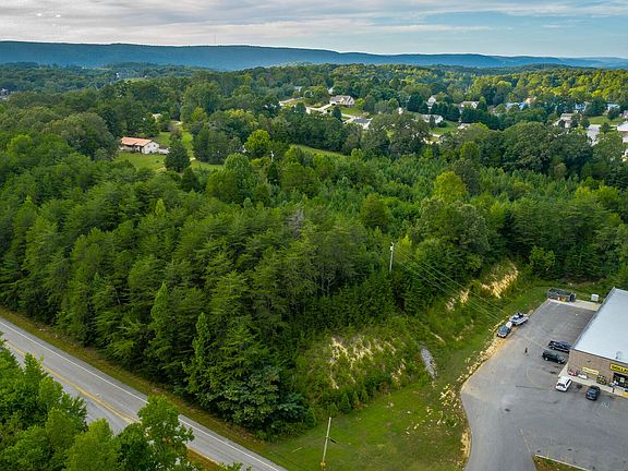 4th image of 0 Sequoyah Access Rd