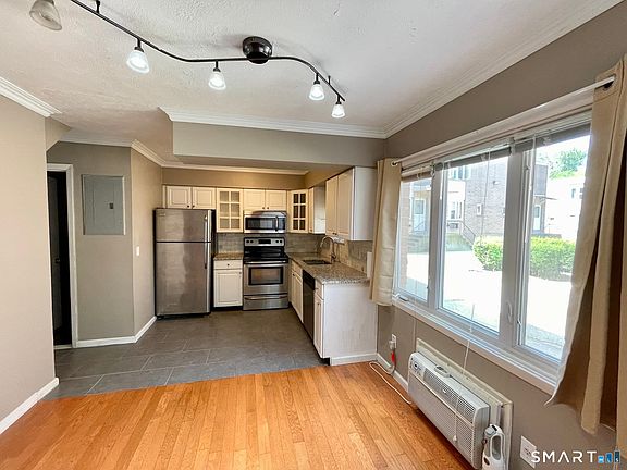 4th image of 120 Wooster Street #C