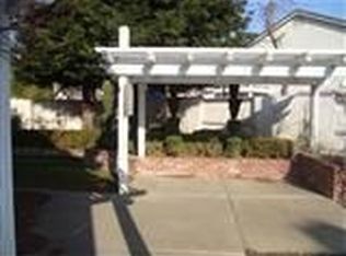 9540 Wadena Way, Elk Grove, CA 95758