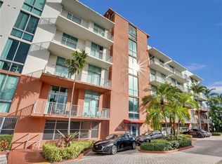 2100 Van Buren St APT 510, Hollywood, FL 33020