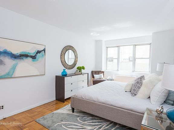3rd image of 1131 3rd Ave #6K