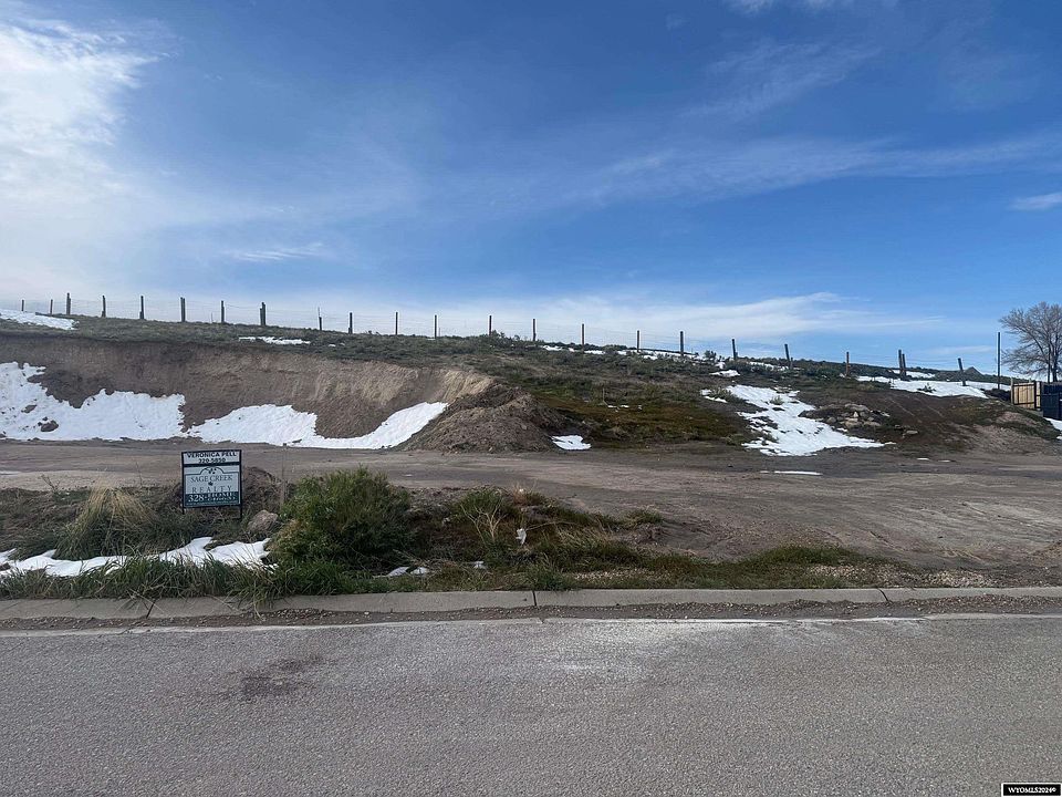 1st image of 508 Rodeo Ct