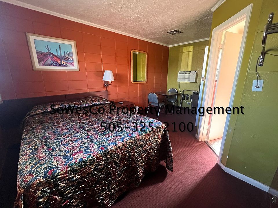 5915 East Main Street Wild Goose 5915 E Main St Farmington NM Zillow