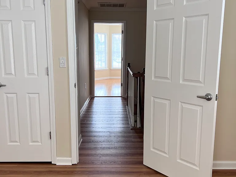 110 Adamecs Way — Photo 6