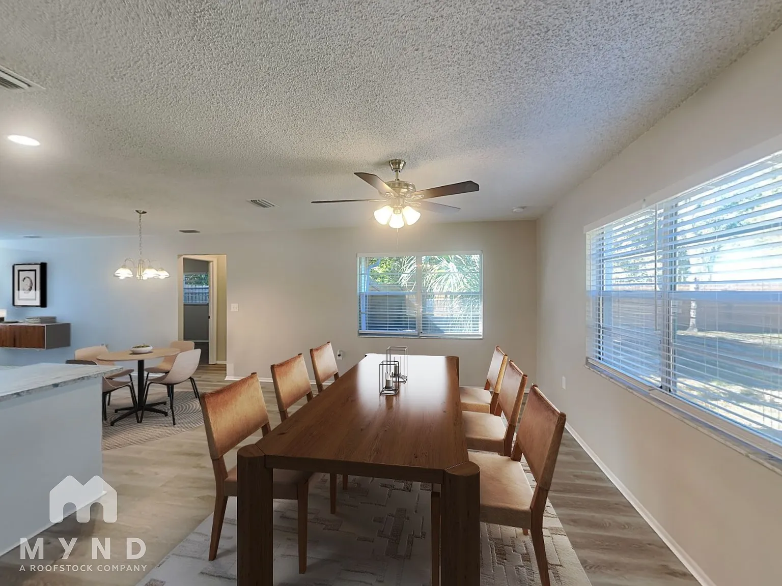 2 bed, 2.0 bath, 1666 sqft, $1,725 — Photo 4