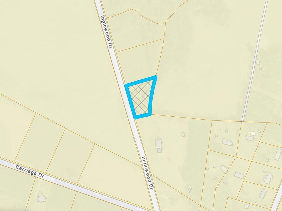 2nd image of 996 Inglewood Dr.
