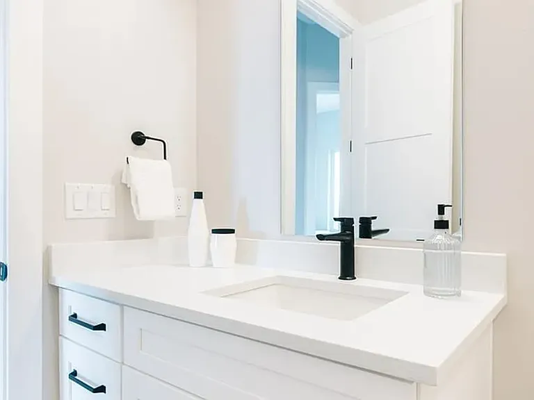 3580 N Uinta St #16 — Photo 15