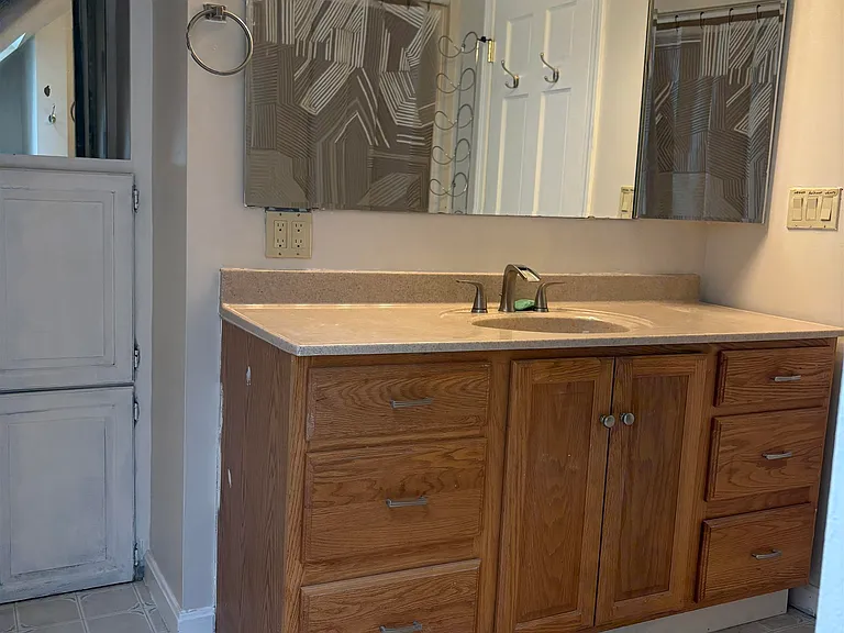 103 Durham Rd #B — Photo 10