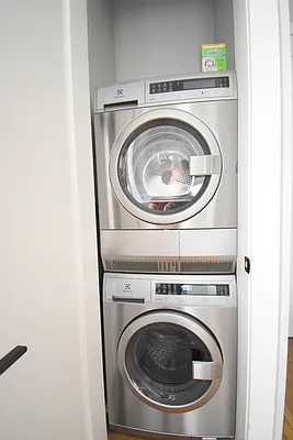 Rented by Skyward | media 17