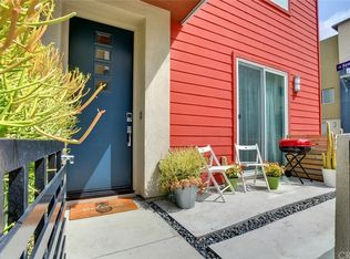 5721 Acacia Lane, lakewood, CA 90712