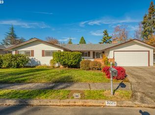 3225 NE Robin Ct, Gresham, OR 97030