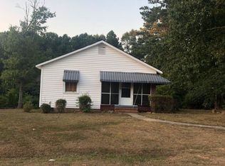 4354 Pineview Dr, Powder Springs, GA 30127